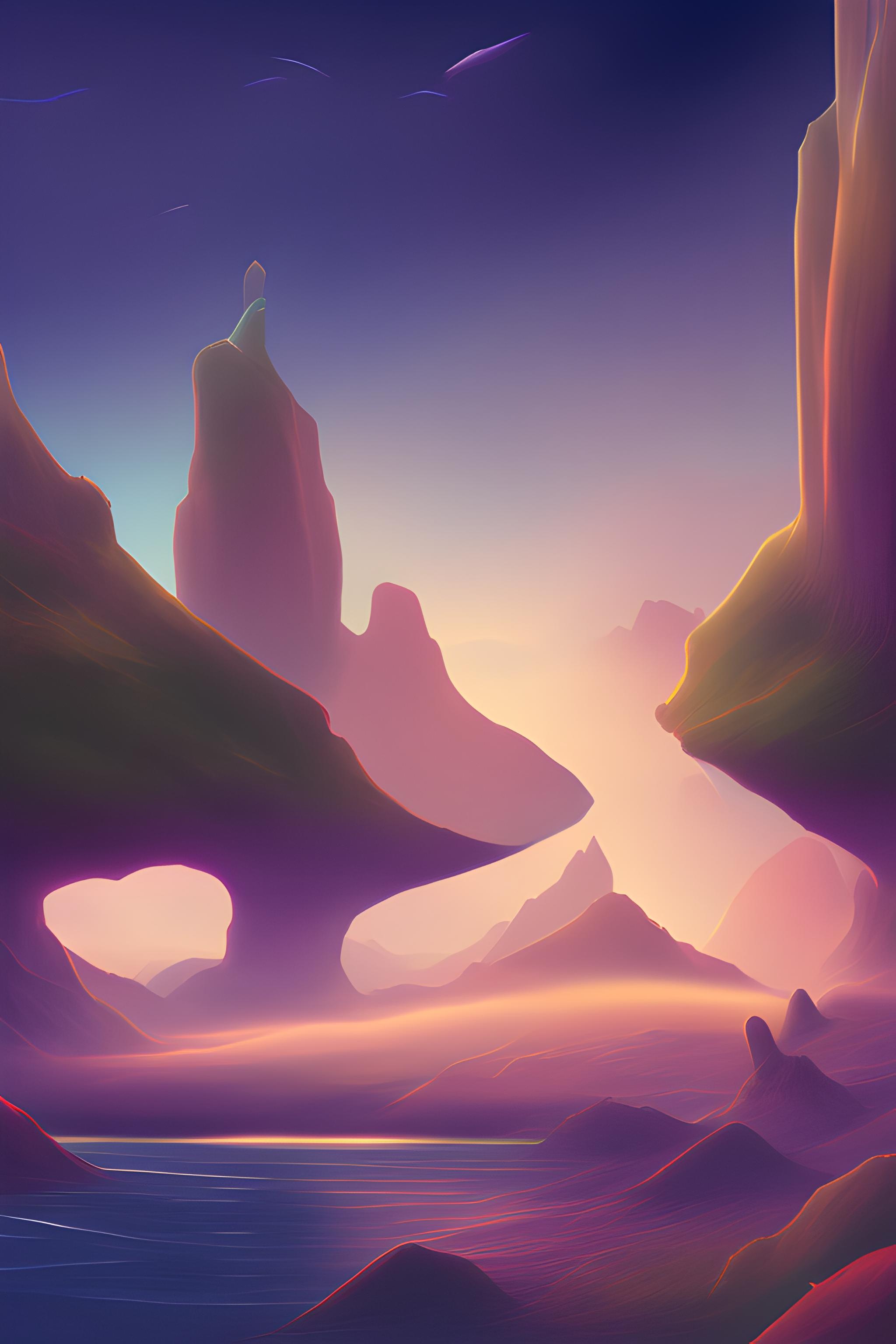 سكس طيز فيديو